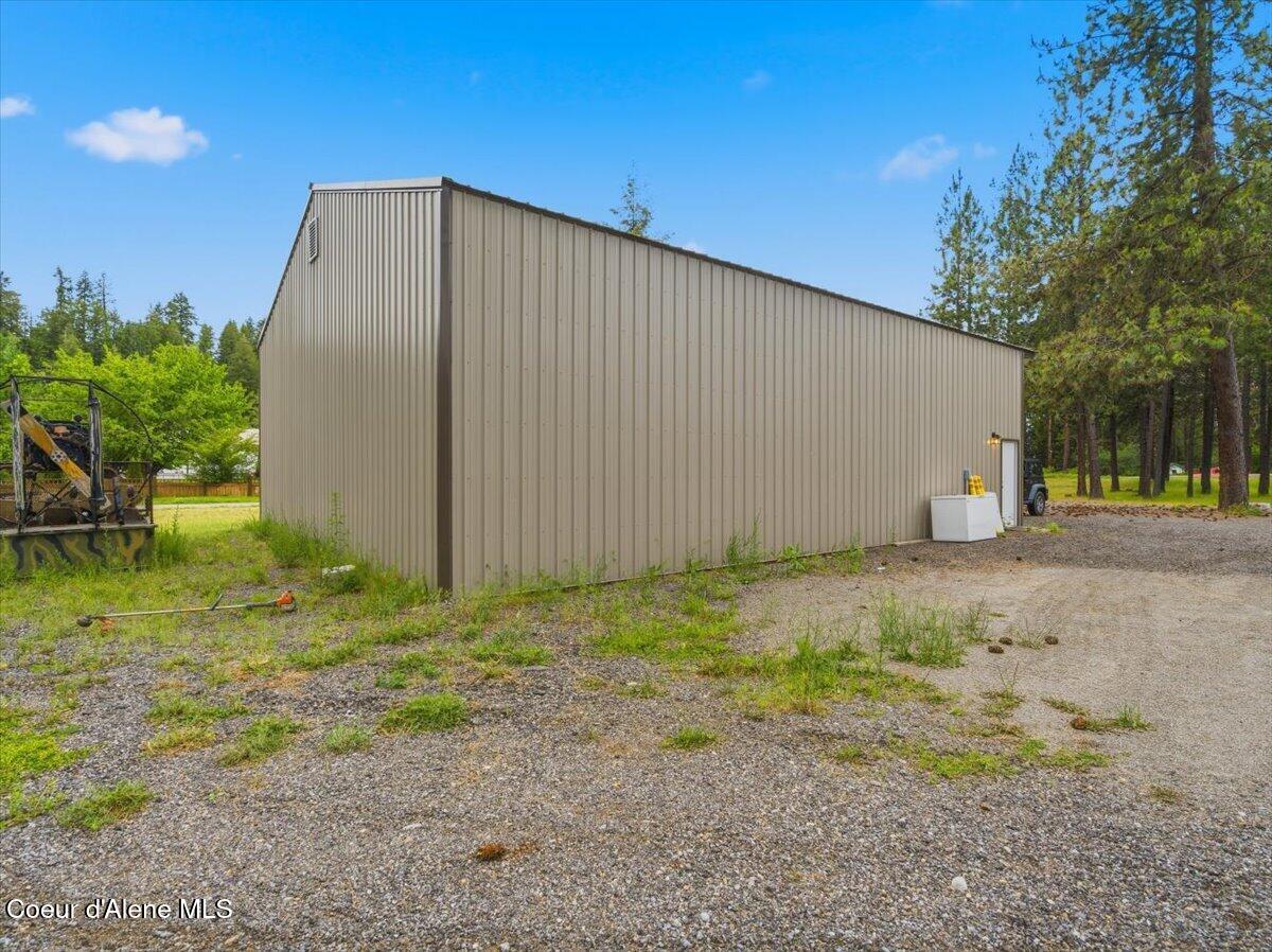 1900 N Meyer RD