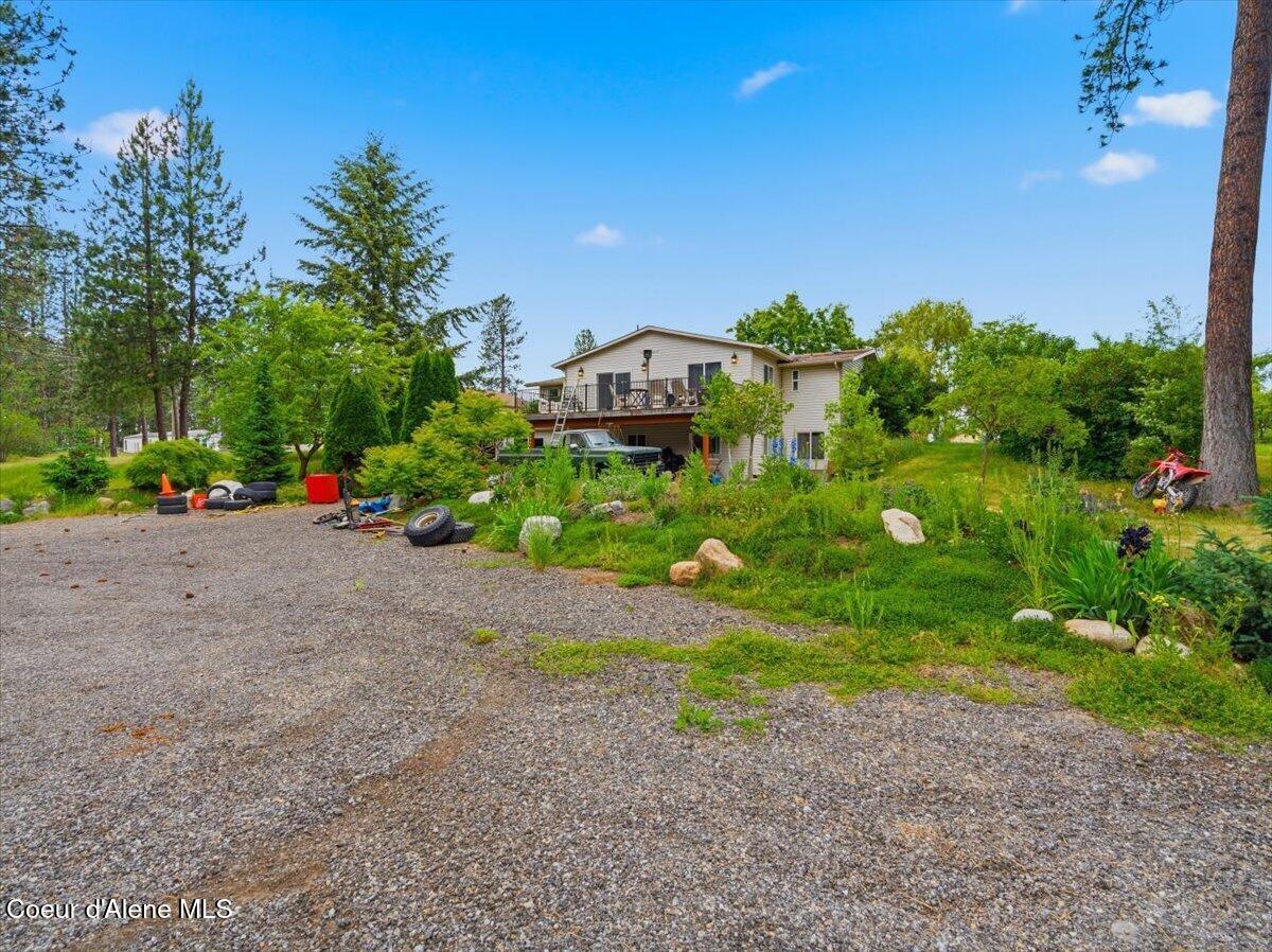 1900 N Meyer RD