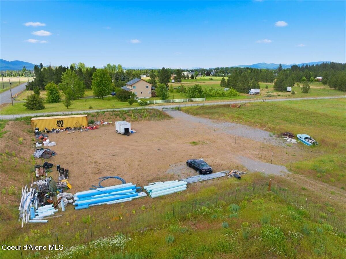 1900 N Meyer RD