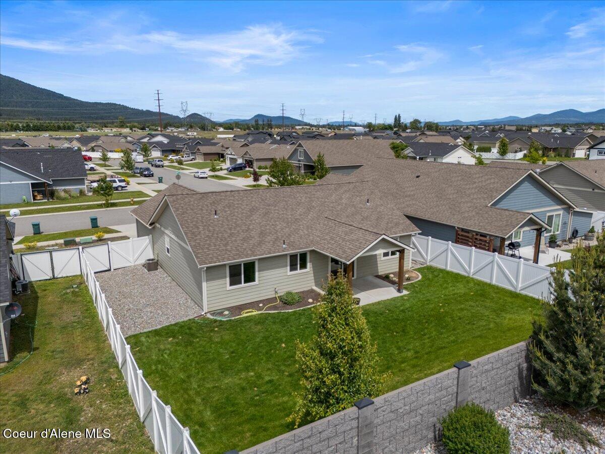 8544 W Seed AVE