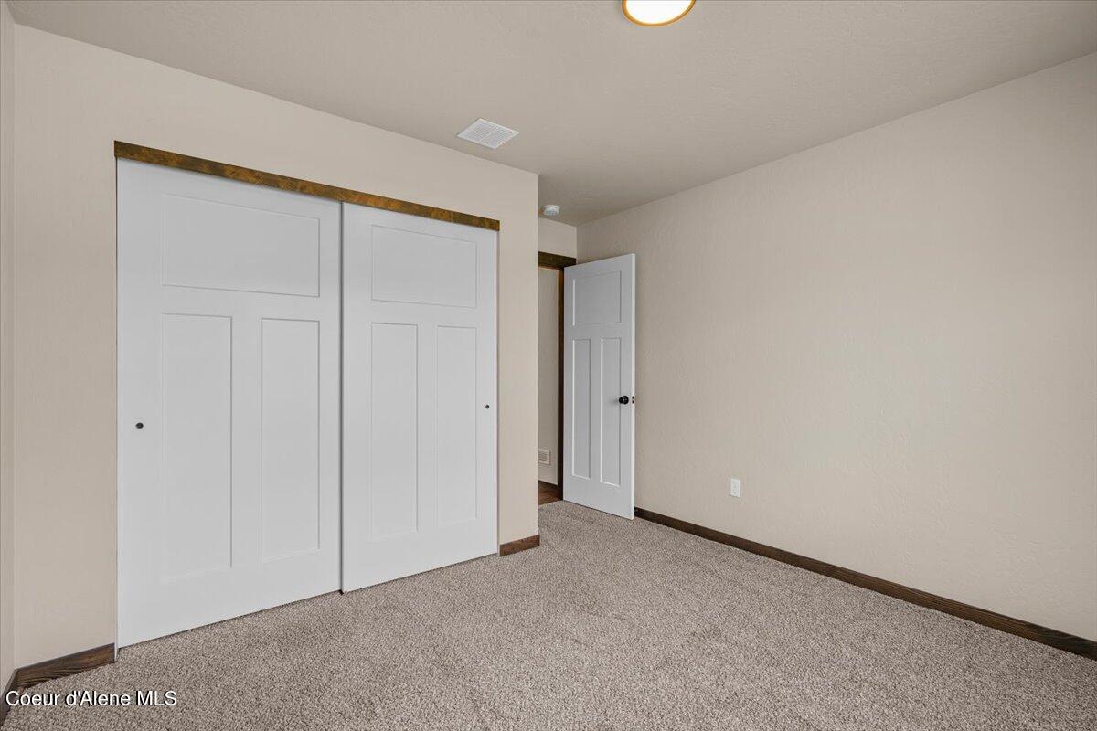 8544 W Seed AVE