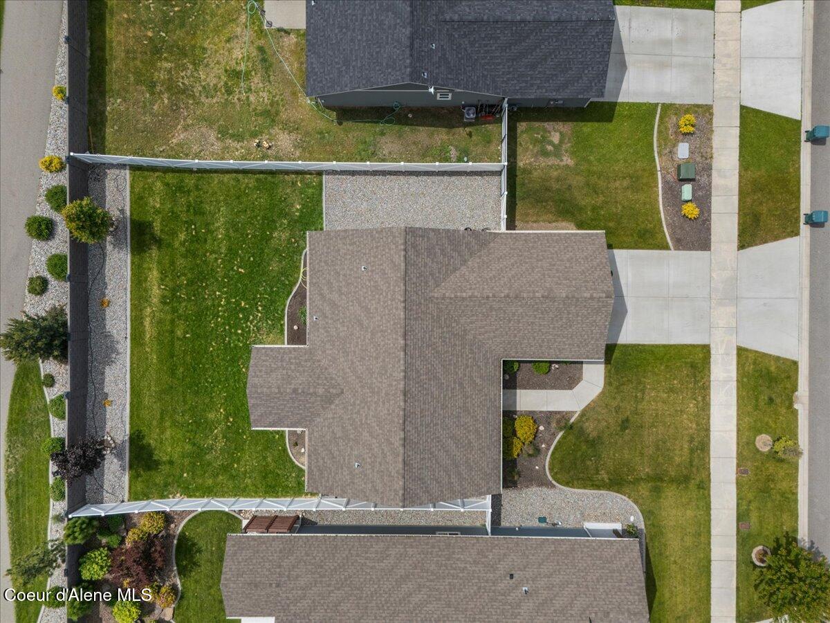 8544 W Seed AVE