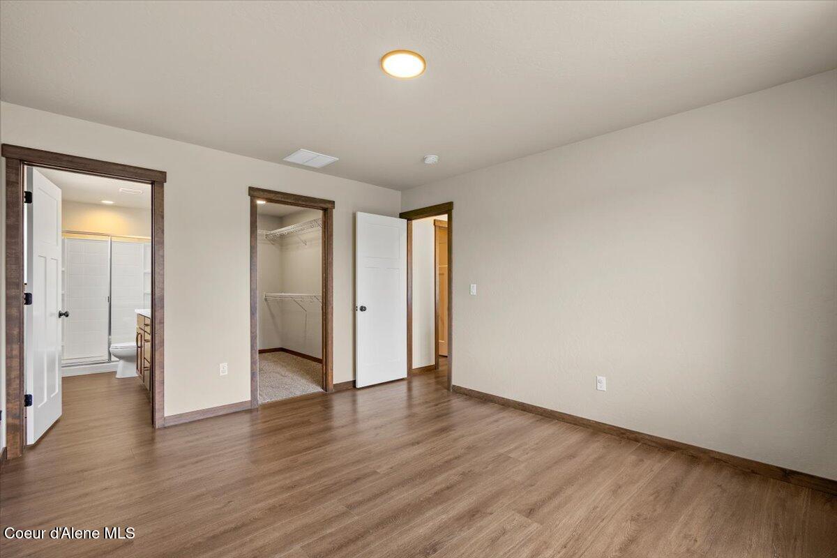8544 W Seed AVE