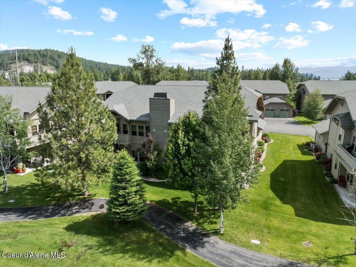 511 Guthrie PL, UNIT 503