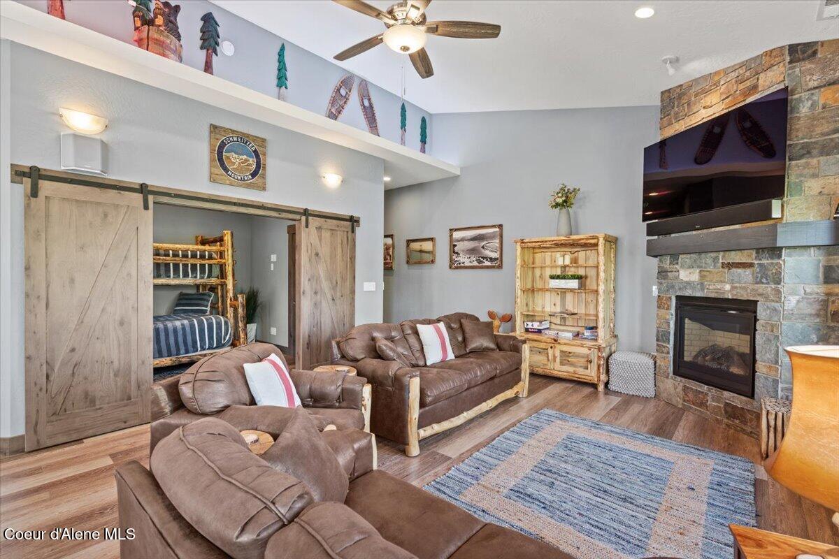 511 Guthrie PL, UNIT 503