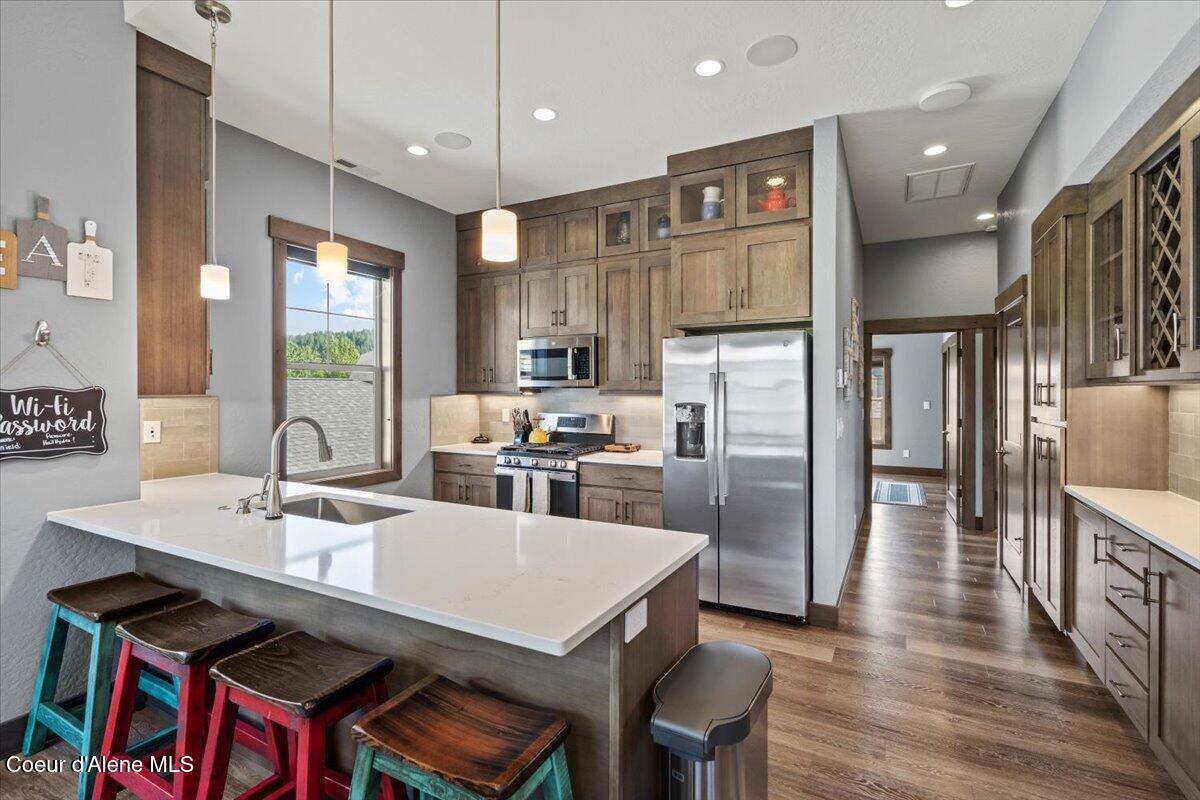 511 Guthrie PL, UNIT 503