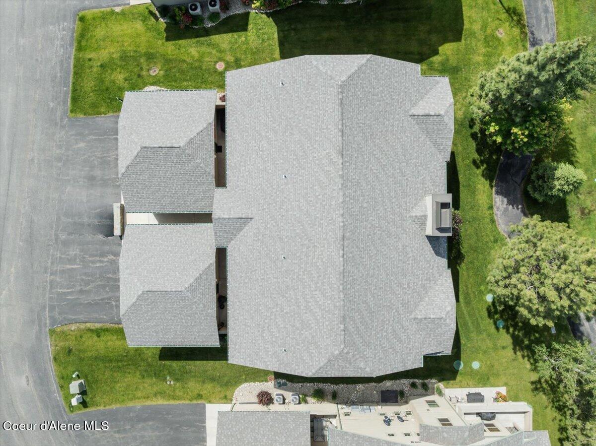 511 Guthrie PL, UNIT 503