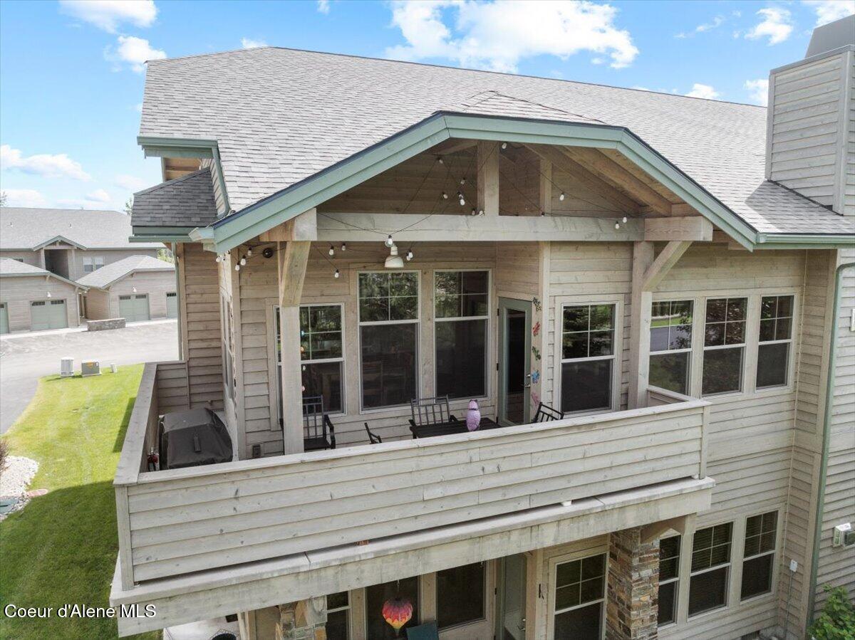 511 Guthrie PL, UNIT 503