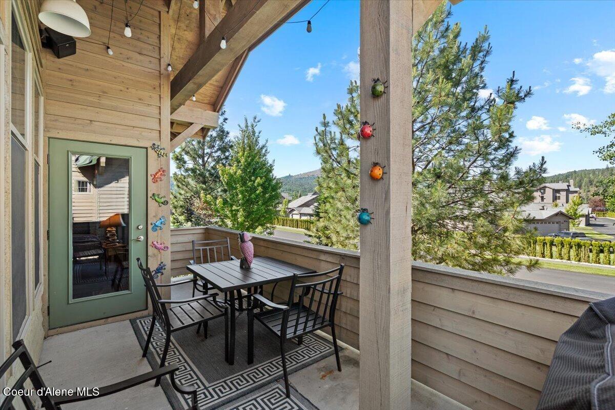 511 Guthrie PL, UNIT 503