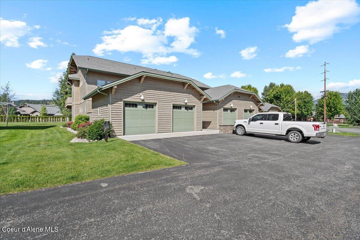 511 Guthrie PL, UNIT 503