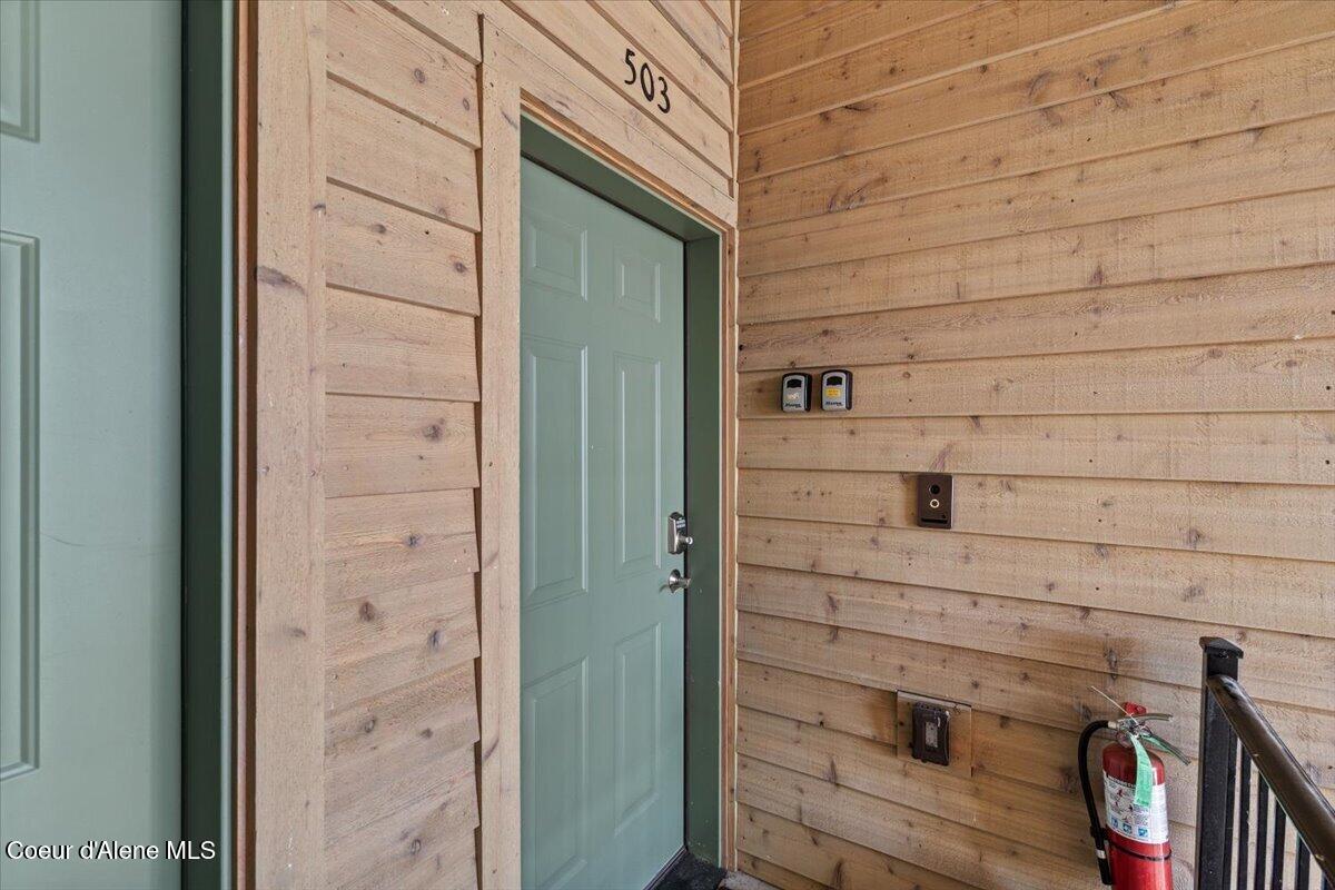 511 Guthrie PL, UNIT 503