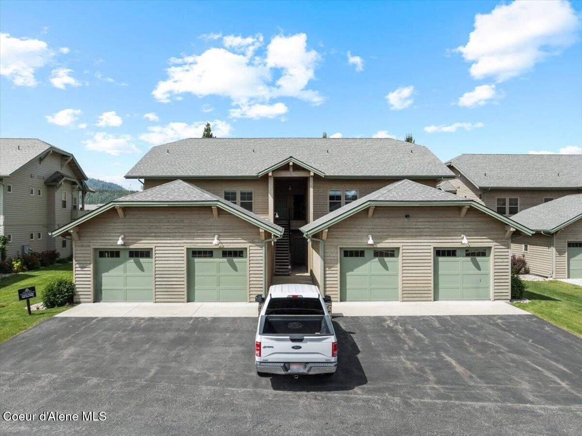511 Guthrie PL, UNIT 503
