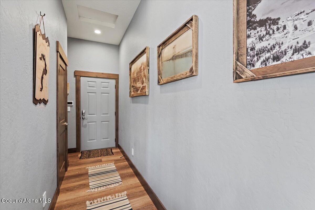 511 Guthrie PL, UNIT 503
