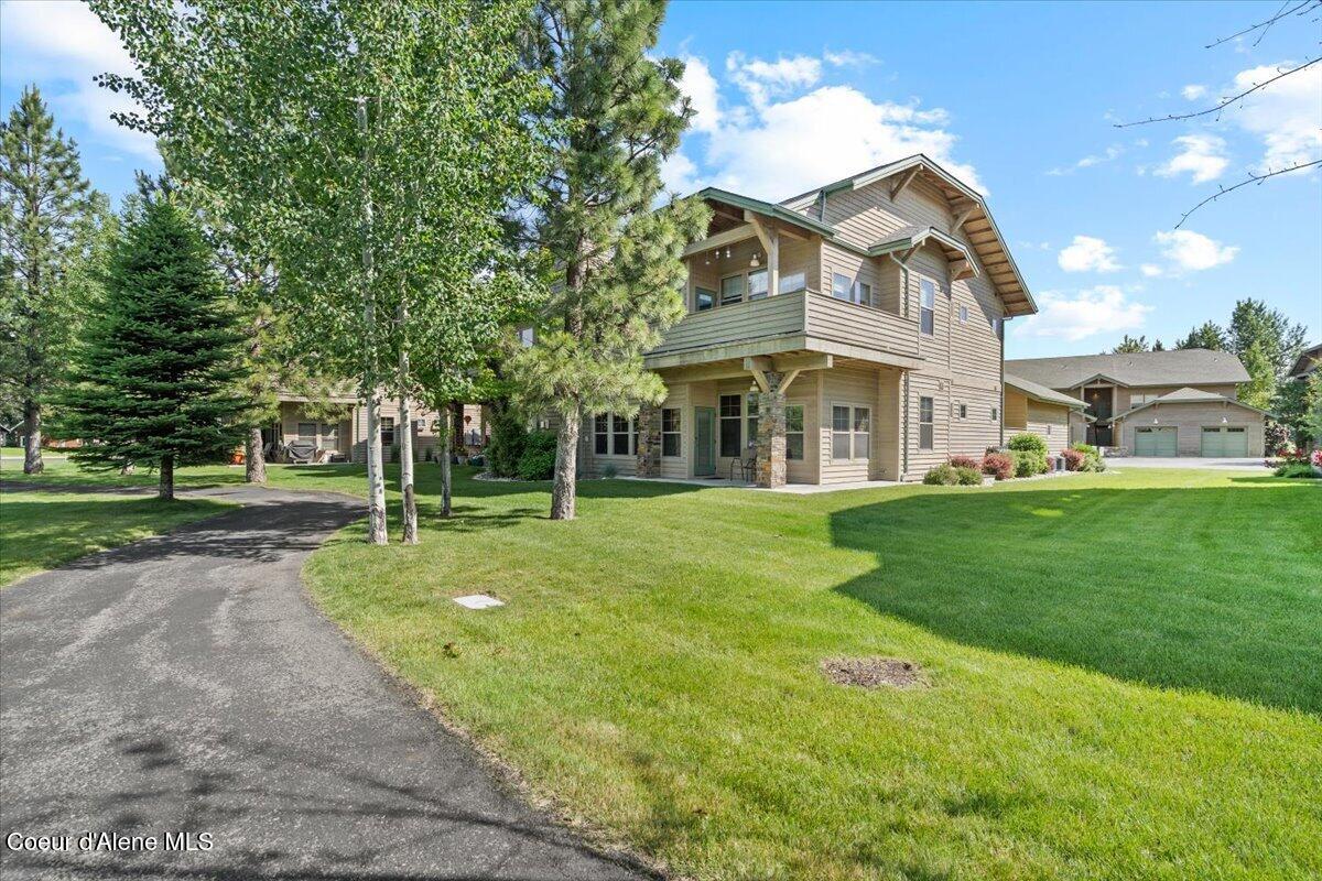511 Guthrie PL, UNIT 503
