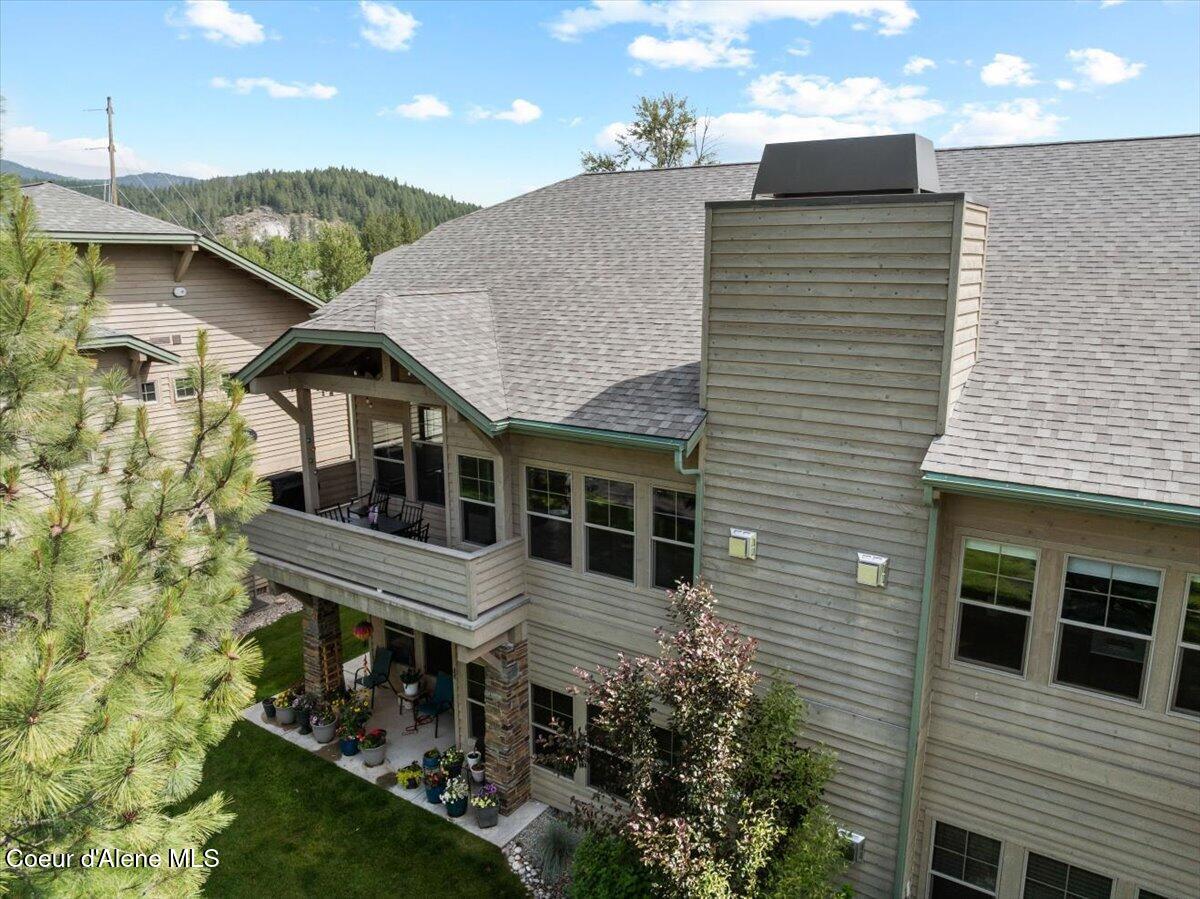 511 Guthrie PL, UNIT 503