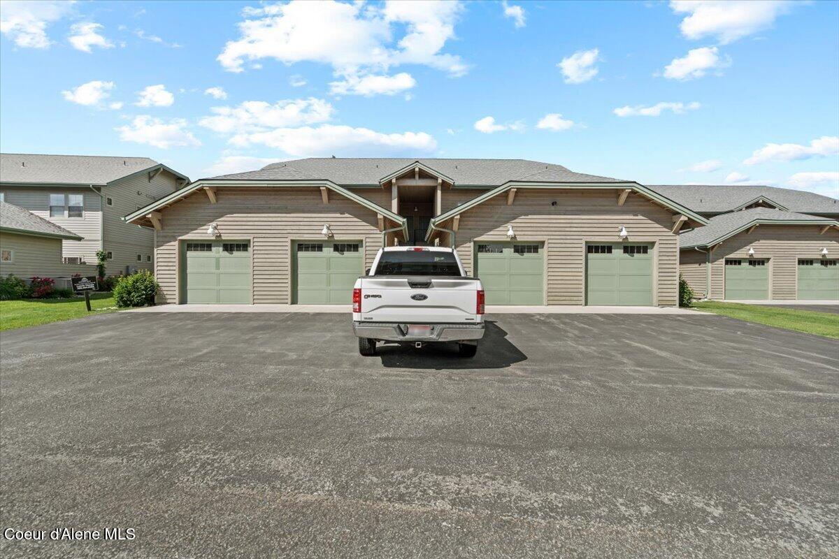 511 Guthrie PL, UNIT 503