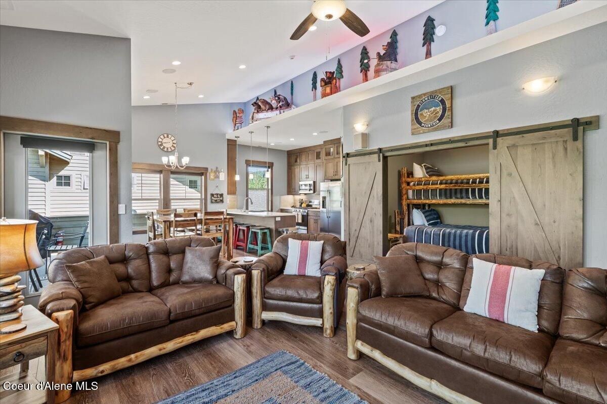 511 Guthrie PL, UNIT 503