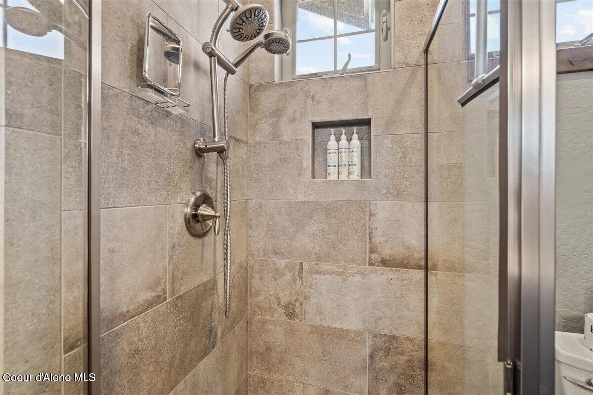 511 Guthrie PL, UNIT 503