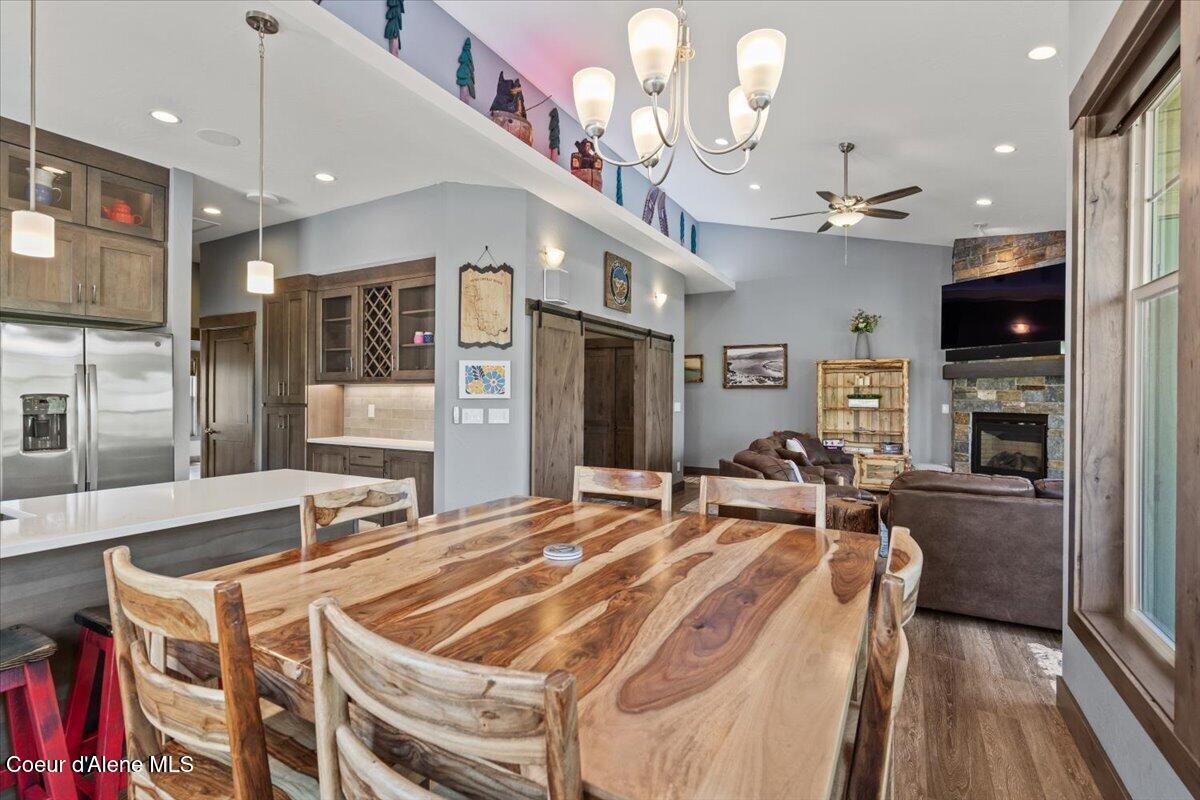 511 Guthrie PL, UNIT 503