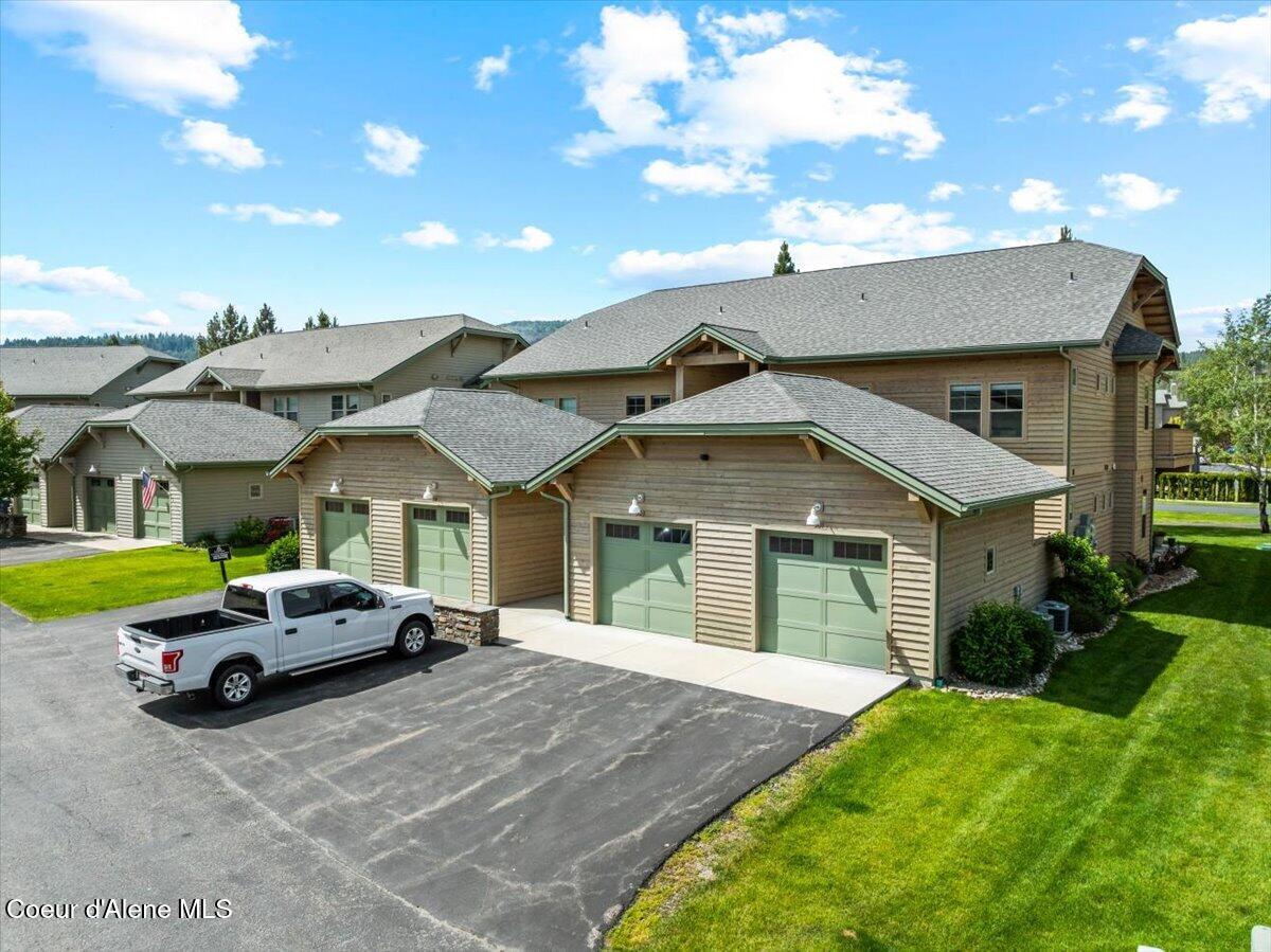 511 Guthrie PL, UNIT 503
