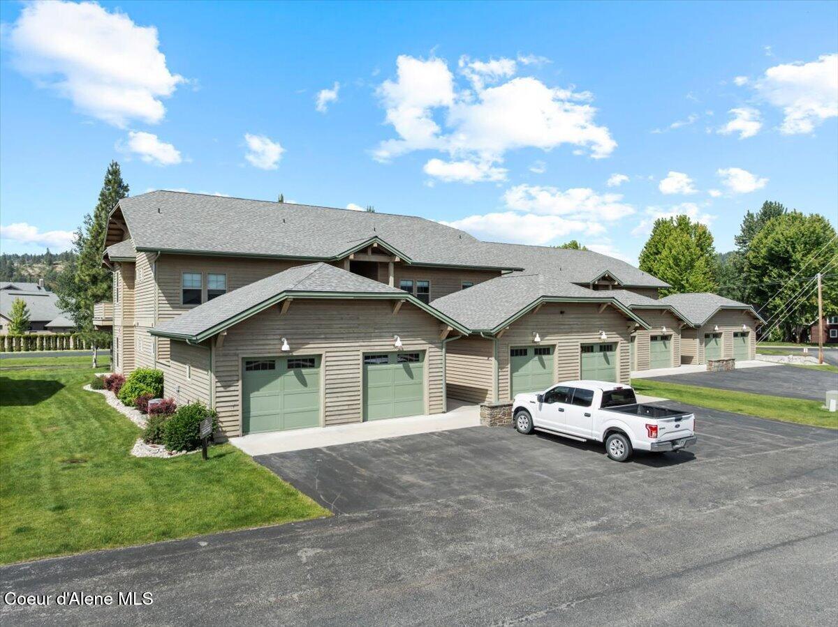 511 Guthrie PL, UNIT 503