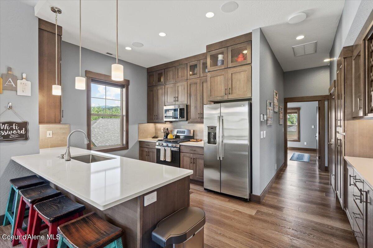 511 Guthrie PL, UNIT 503
