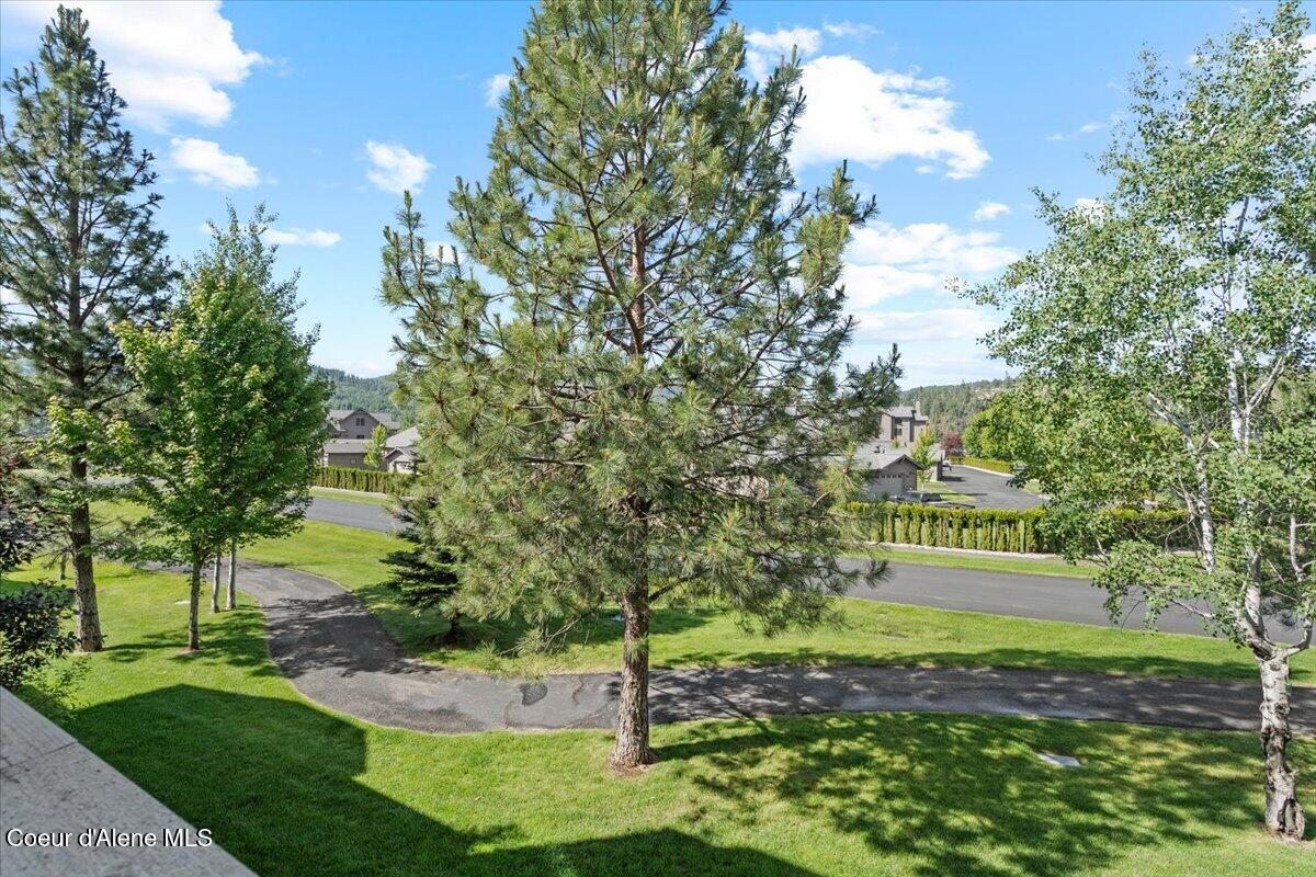 511 Guthrie PL, UNIT 503