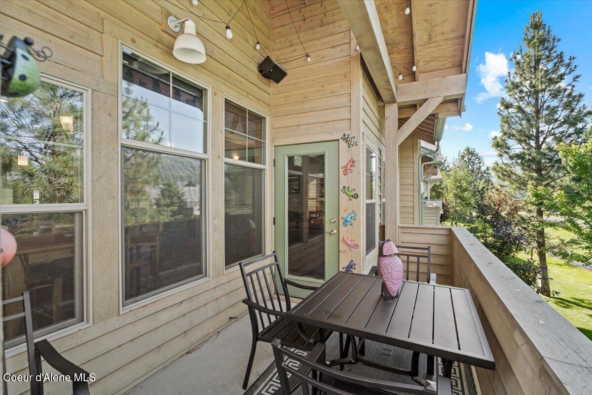 511 Guthrie PL, UNIT 503