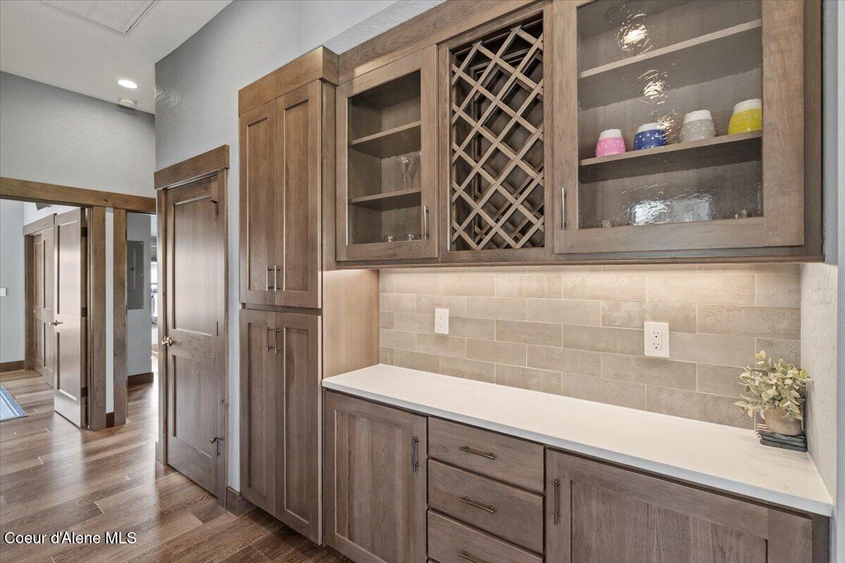 511 Guthrie PL, UNIT 503