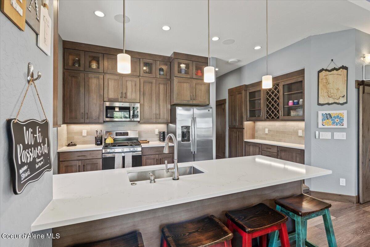 511 Guthrie PL, UNIT 503
