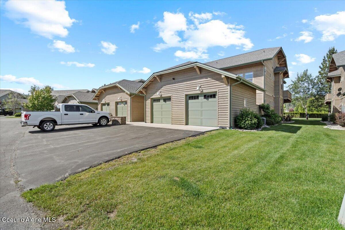 511 Guthrie PL, UNIT 503