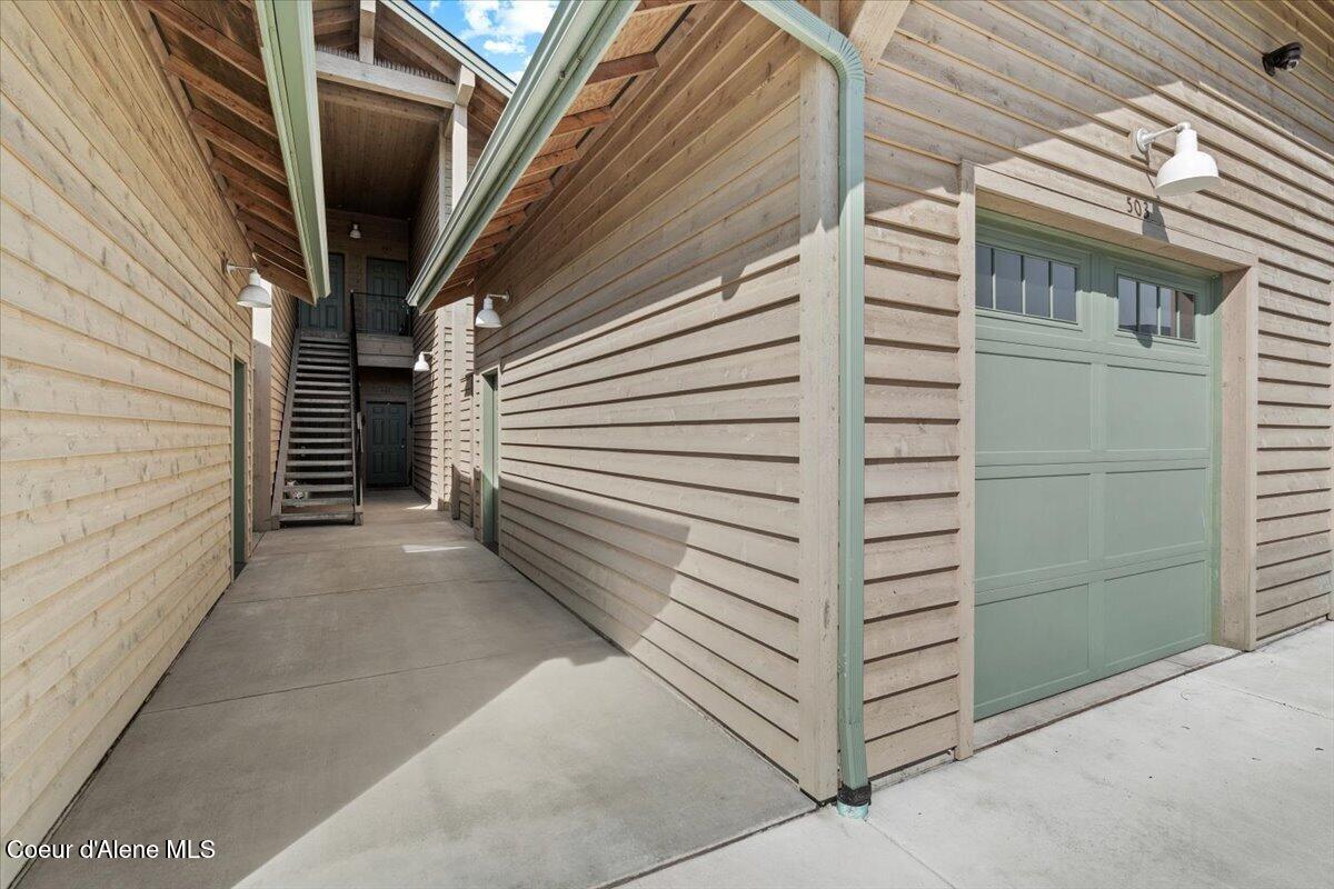 511 Guthrie PL, UNIT 503
