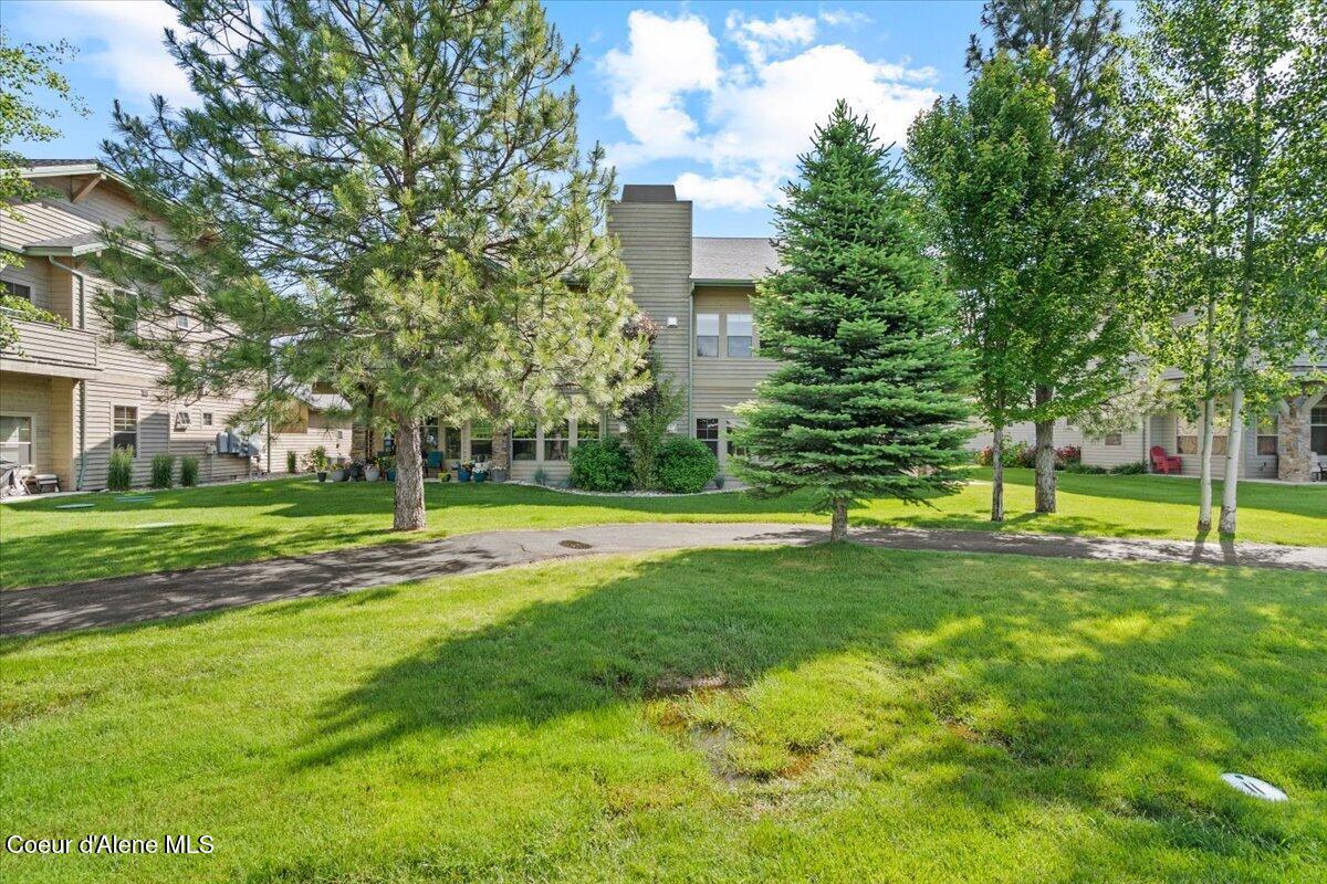 511 Guthrie PL, UNIT 503