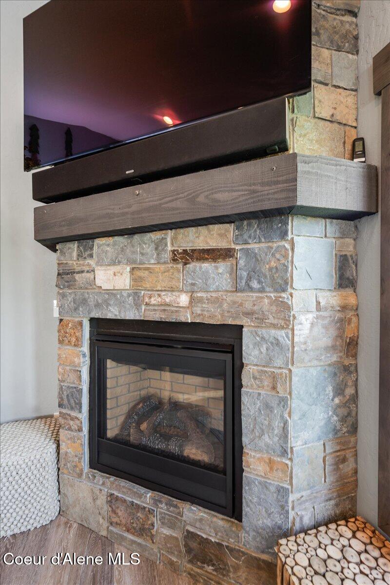 511 Guthrie PL, UNIT 503
