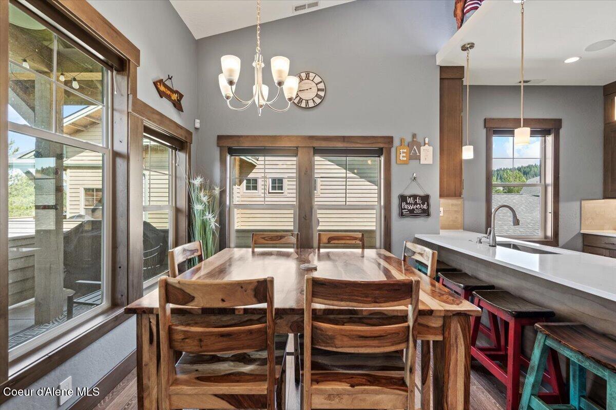 511 Guthrie PL, UNIT 503