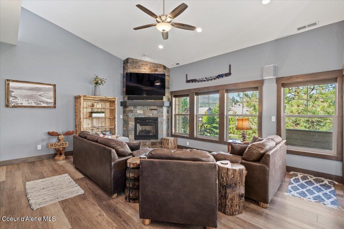 511 Guthrie PL, UNIT 503