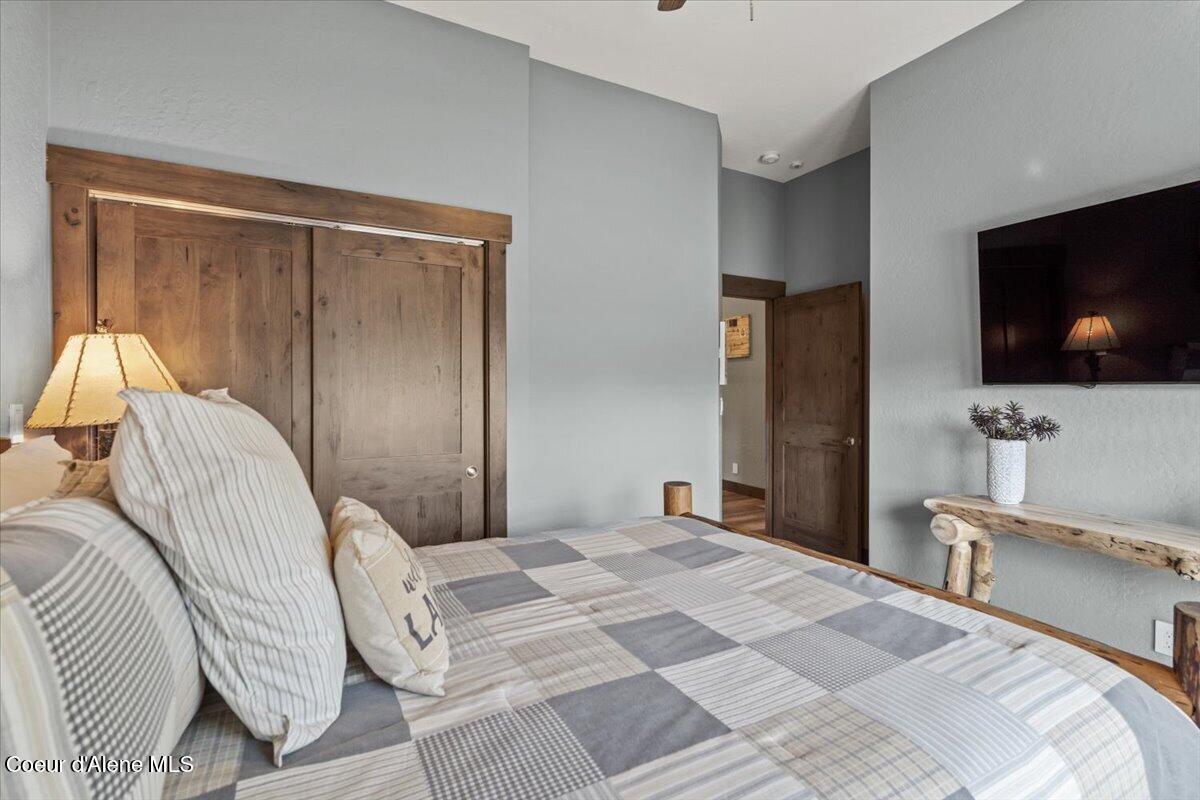 511 Guthrie PL, UNIT 503