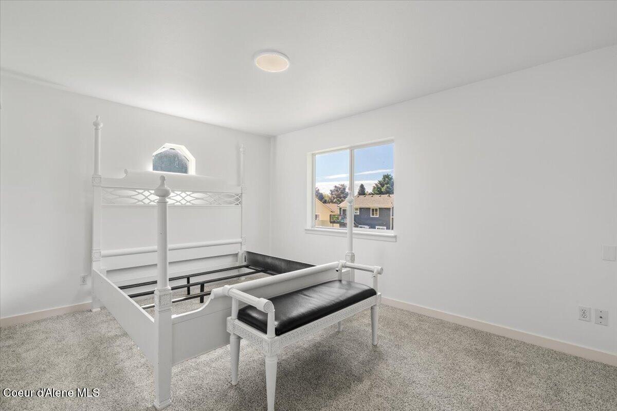 2072 W Ashley AVE, Coeur d'Alene
