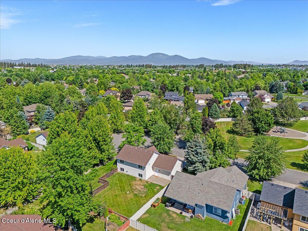 2072 W Ashley AVE, Coeur d'Alene