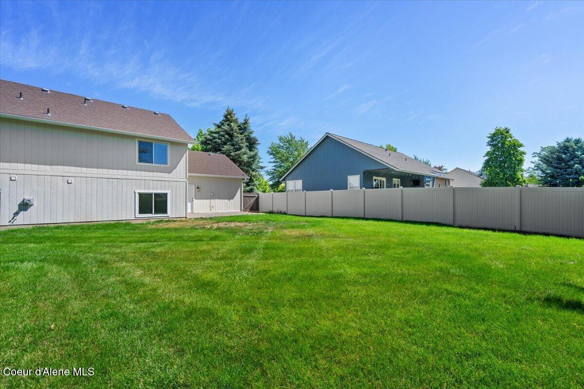 2072 W Ashley AVE, Coeur d'Alene