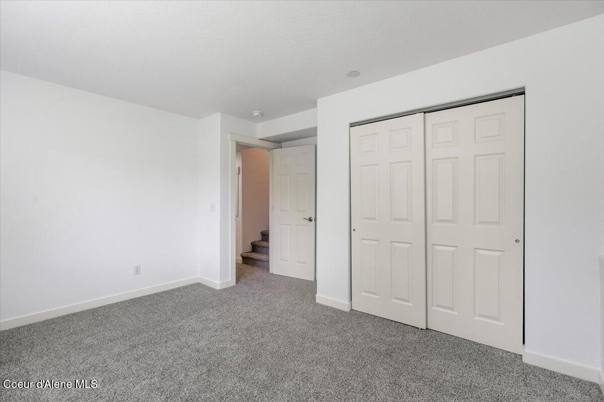 2072 W Ashley AVE, Coeur d'Alene
