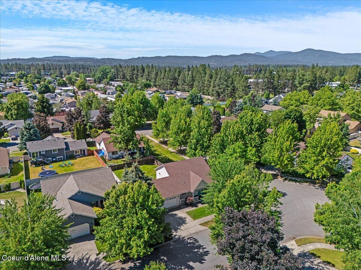 2072 W Ashley AVE, Coeur d'Alene