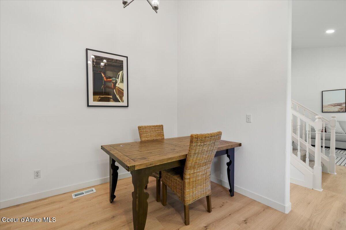 2072 W Ashley AVE, Coeur d'Alene