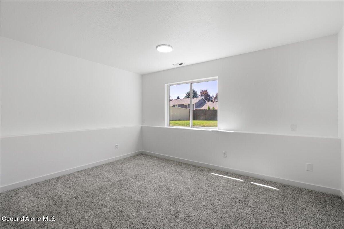 2072 W Ashley AVE, Coeur d'Alene