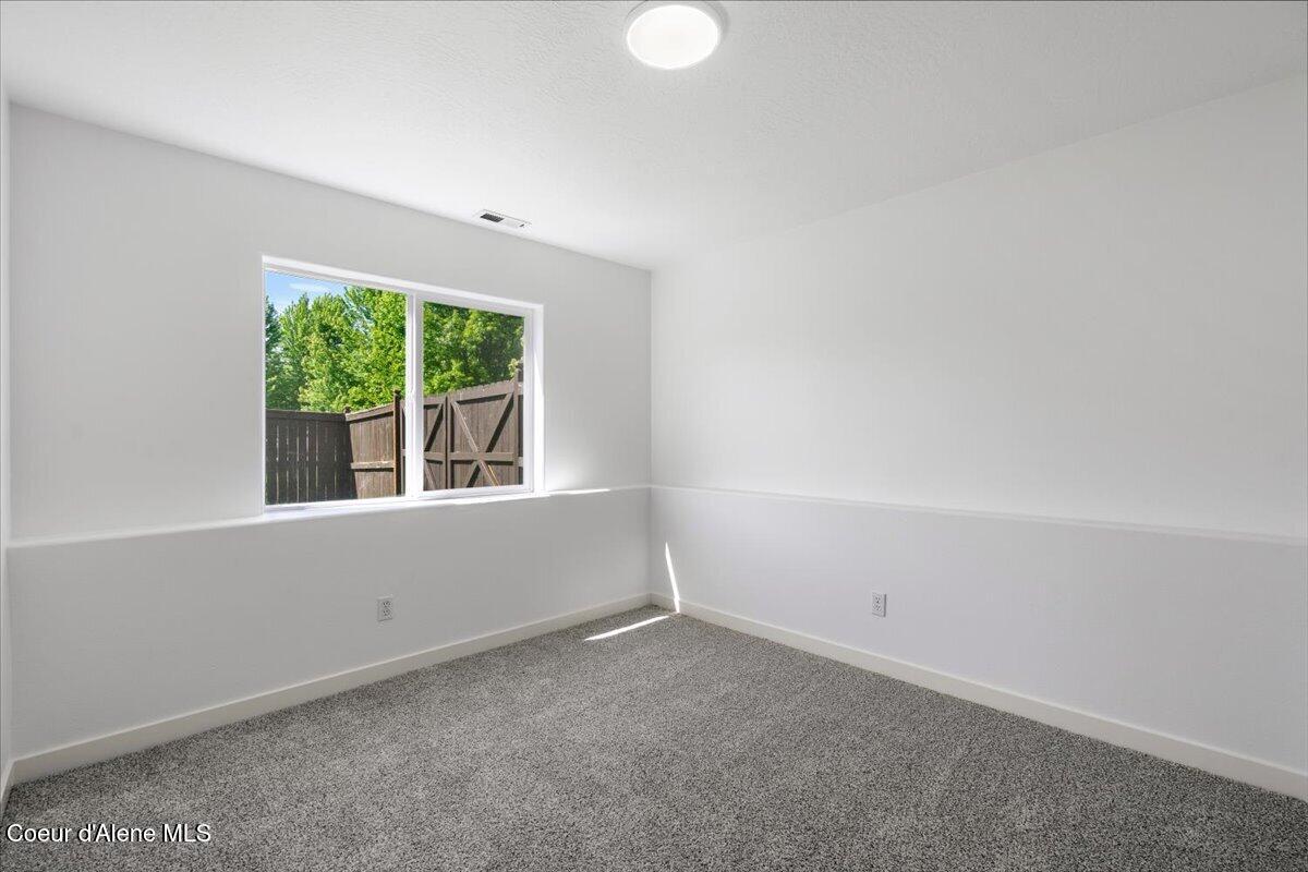 2072 W Ashley AVE, Coeur d'Alene