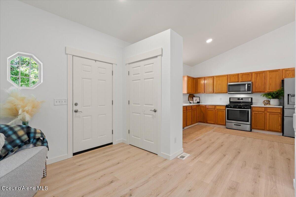2072 W Ashley AVE, Coeur d'Alene