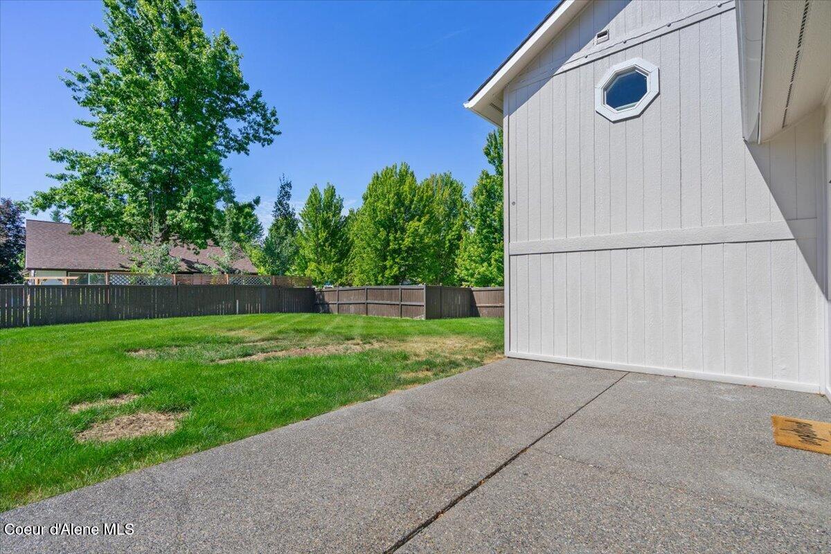 2072 W Ashley AVE, Coeur d'Alene