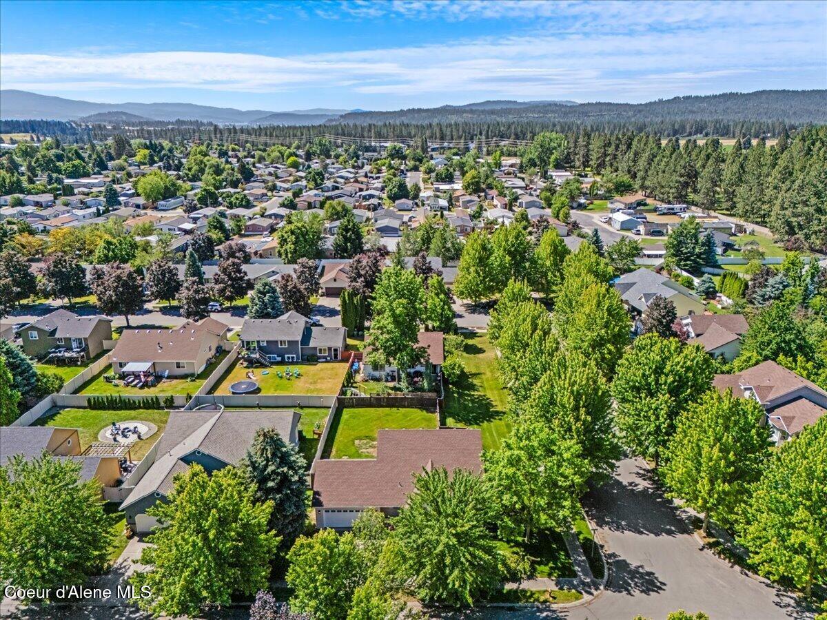 2072 W Ashley AVE, Coeur d'Alene