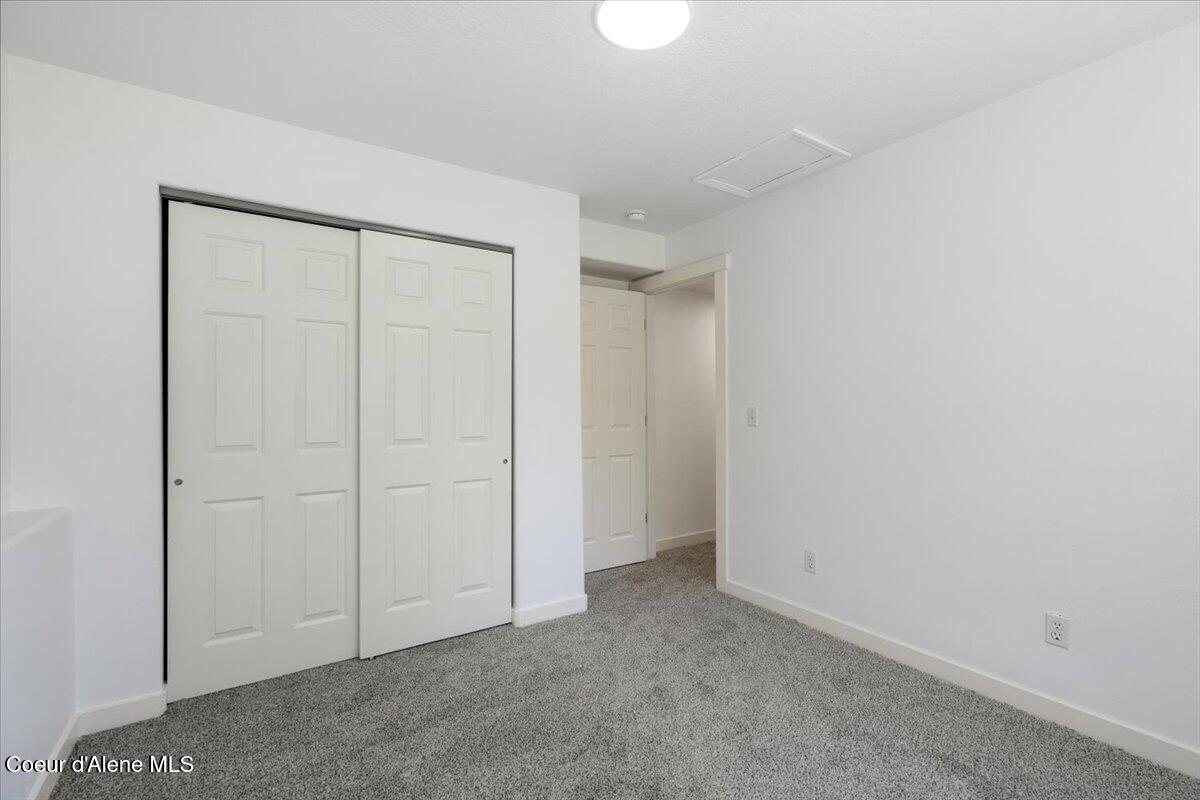2072 W Ashley AVE, Coeur d'Alene