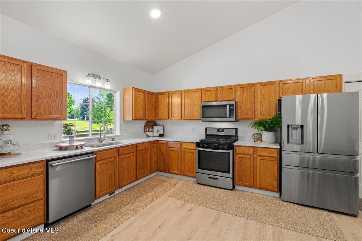 2072 W Ashley AVE, Coeur d'Alene